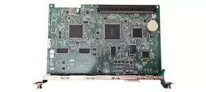 Panasonic KX-NS0132 Stacking Card for KX-TDE Series - Picture 1 of 3