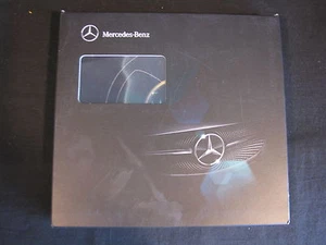 MB Book Welkom Bij Mercedes-Benz (MBC) - Bild 1 von 1