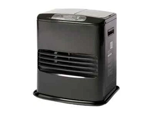 Petroleumofen SRE300 Tosai 3KW  Petroleum Ofen Heizgerät Camping Vorzelt Heizung - Bild 1 von 6