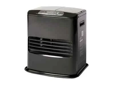 Kerosene stove SRE300 Tosai 3kw kerosene stove heater camping awning heater - Image 1 of 4