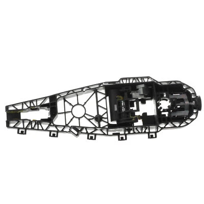 Genuine Mopar 2015-2017 Chrysler 200 Door Handle Bracket Front Right 68158826AC - Imagem 1 de 4