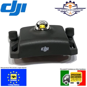 DJI Mavic 2 Enterprise Warnbaken wie Neu Faro Von Aussichtsturm - Bild 1 von 1