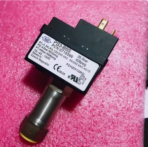 1 pieza NUEVO ALCO PS3-B6S 29.5bar Presostato - Imagen 1 de 1