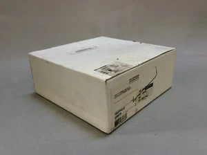 SCHNEIDER ELECTRIC: TSXFPG10, ACOPLADOR FIPWAY TSX17 - Imagen 1 de 5