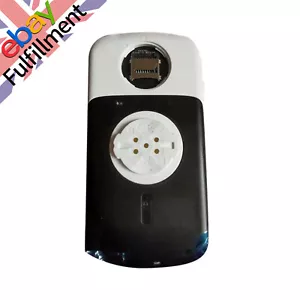 Original Battery Back Rear Case Cover Shell Battery for Garmin Edge 1030 GPS - Picture 1 of 5
