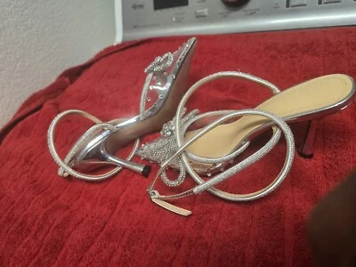 Zapatos para mujer talla 6 elegantes como pueden ser sin marca Foto 1 de 4