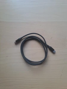 câble usb a vers usb c 1 Metre - Photo 1 sur 3