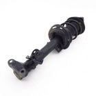 shock absorber front Mercedes E-KLASSE Cup C207