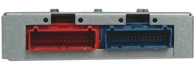 Powertrain Control Module (PCM) - Image 1 of 4