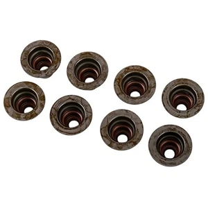 12482062 AC Delco Set Valve Stem Seals for Chevy Suburban Express Van SaVana - Bild 1 von 1