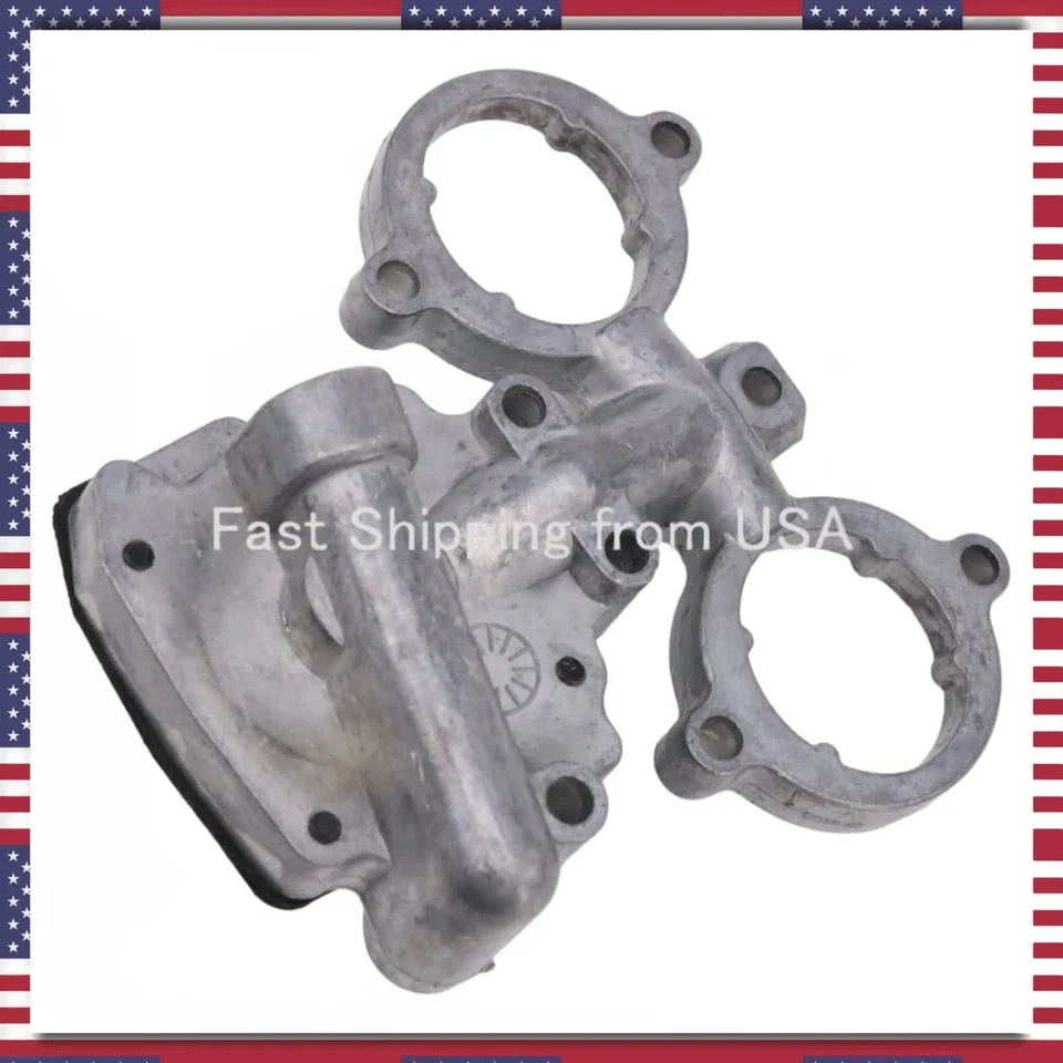 NUEVO 1X Regulador de presión de inyección de combustible para Chevrolet GMC Pontiac Cadillac EE. UU. Foto 1 de 4