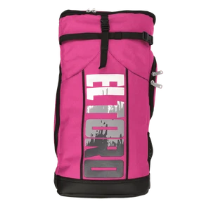elTORO Rover - Mochila de asiento, color: rosa, mochila arco recurvo, mochila de caza - Imagen 1 de 9