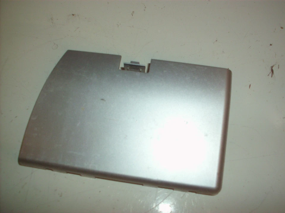 Haier HK 1200 Washing Machine Flap  - Image 1 of 1