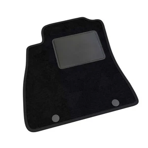 Tappetino Lato Guida compatibile con Nissan Pulsar 2014-2018  - Imagen 1 de 7