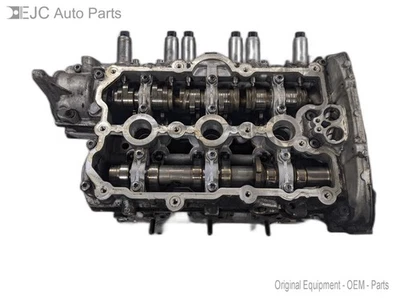 Culata izquierda para 09-11 Audi Q5 3.2 06E103403A Foto 1 de 4