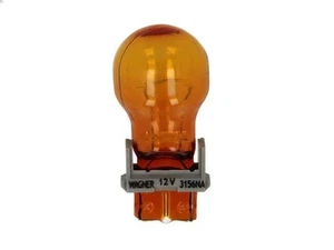 Bulbs WAGNER LWL3156NA - Picture 1 of 5
