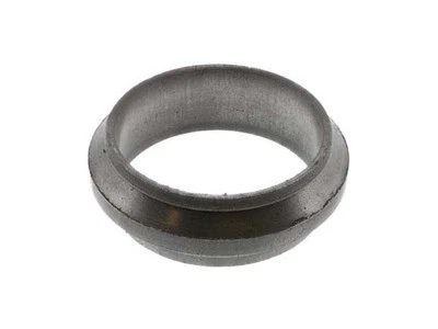 Anillo de sello de escape para Mercedes 500SEC 1984-1985 41263HWHT Foto 1 de 2