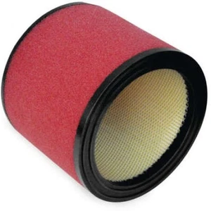 UNI Two Stage Air Filter Arctic Cat Wildcat 700 2014-2015 Foam NU-8609ST 14-2126 - Picture 1 of 6