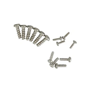 Torx Screw Kit for GameCube Controller - Picture 1 of 1