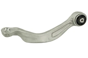 Mevotech CMS101110 Suspension Control Arm For Select 06-10 BMW Models - Picture 1 of 7