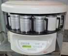 Leica TP1020 Tissue Processor [#A511]