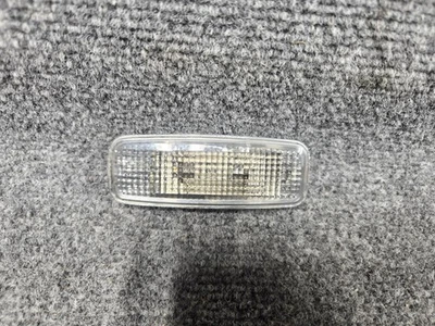 2008-2016 AUDI S5 LEFT OR RIGHT VISOR LIGHT/ LAMP OEM - Image 1 of 4