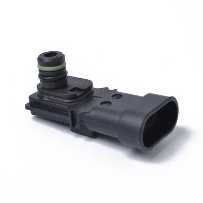 Sensor MAP para Renault Clio Espace Kangoo Megane Scenic Laguna Logan Thalia 1.2 - Imagem 1 de 4