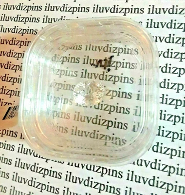 Натуральный белый топаз 2,10 карата овальной огранки 10 x 8 мм новый оригинальной коробке ярлыки Шри-Ланка - Изображение 1 из 4