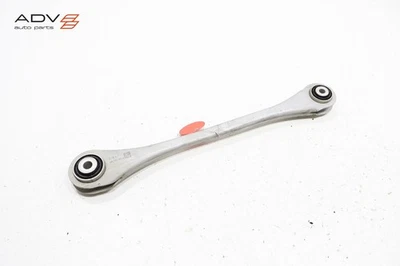 AUDI A8 L S8 2019-2025 TRASERO IZQUIERDO LADO DEL CONDUCTOR AMARRE BRAZO DE CONTROL SUPERIOR OEM Foto 1 de 4