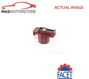 DISTRIBUTION ROTOR ARM EPS 1406025R A NEW OE REPLACEMENT - Picture 1 of 5