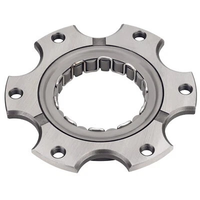 For Can-Am BRP Spyder GS 990 2008-2016 RS RS-S 990 2009-2016 Starter Clutch Kit  - Imagem 1 de 4