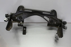 Haltebrücke Tank Tankhalter 7691032 7691033 BMW K1200GT (K44) - Bild 1 von 2