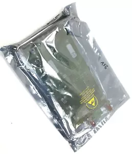 GE Security S711D-RST2 MM MPD Data Hi-Performance TCVR Rack unopened #A56 - Picture 1 of 7
