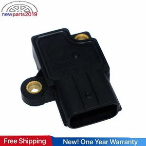 Ignition Control Module for Ford Aspire Mercury Tracer Kia Sephia Mazda 323 - Picture 1 of 12
