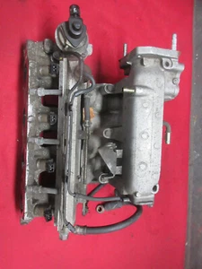 Ansaugbrücke Honda Accord CD7 Bj. 1994-1996 F22B5 150PS - Picture 1 of 1