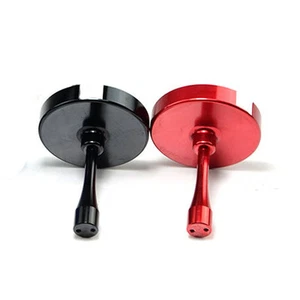 Soporte de montaje en antena GPS escudo de protección para DJI NAZA M, M V2, M Lite GPS - Imagen 1 de 6