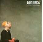 EURYTHMICS - Here Comes The Rain Again - 7" Vinyl Single *P/S* *DA 5*