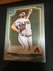 2020 Topps Gypsy Queen Parallel, Inserts, Fortune Baseball (You Pick Card) Bo