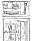 Paul Ehrlich Musikwerk, Spieldose, Drehklavier: Hist. Infos 1876 - 1901
