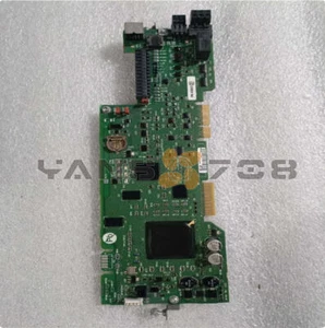 Used 1PCS TEST PN-43652 753 Firmware 14.005 - Photo 1/3