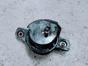 SUBARU OUTBACK 2.0 N/S PASSENGER SIDE ENGINE MOUNT - Picture 1 of 1