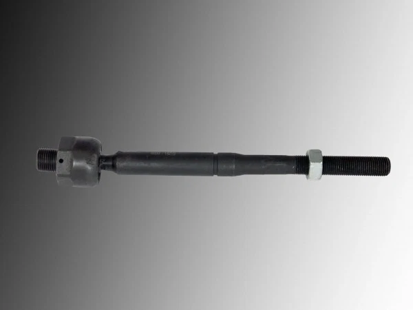 1 Barre De Direction Articulaire Avant Intérieure Ford Ranger 2005 - 2011 - Photo 1/1