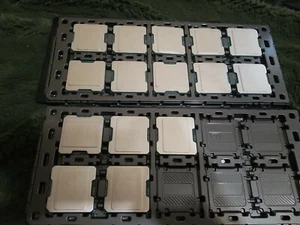 Intel Confidential Neuf 14 - Photo 1 sur 5