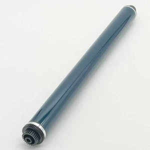 Ajuste de tambor Opc para Ricoh 305 305SPF MP305+ 305SP OPC MP305 - Imagen 1 de 7