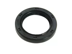 For 1969-1973 Volkswagen Fastback Auto Trans Output Shaft Seal Timken 44597RH - Picture 1 of 2