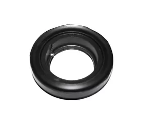 Filter Holder Filterholder Rubber Seal GASKET For Philips SAECO Coffee Machine - Bild 1 von 4