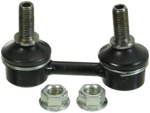 Suspension Stabilizer Bar Link-ELECTRIC Front Federated SBK90124