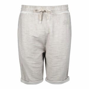 Antony Morato MMSH00140 FA800109 Weiss - Kleidung Shorts / Bermudas Herren  35,50 €