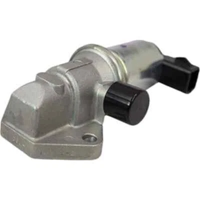 CX-1854 Motorcraft Idle Air Control Valve IAC Speed Stabilizer for E150 Van E250 - Image 1 of 4