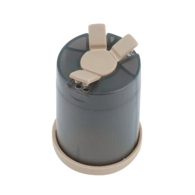 Wildo Shaker SALT & PEPPER Outdoor Gewürzstreuer 17g Salz Pfefferstreuer Cam